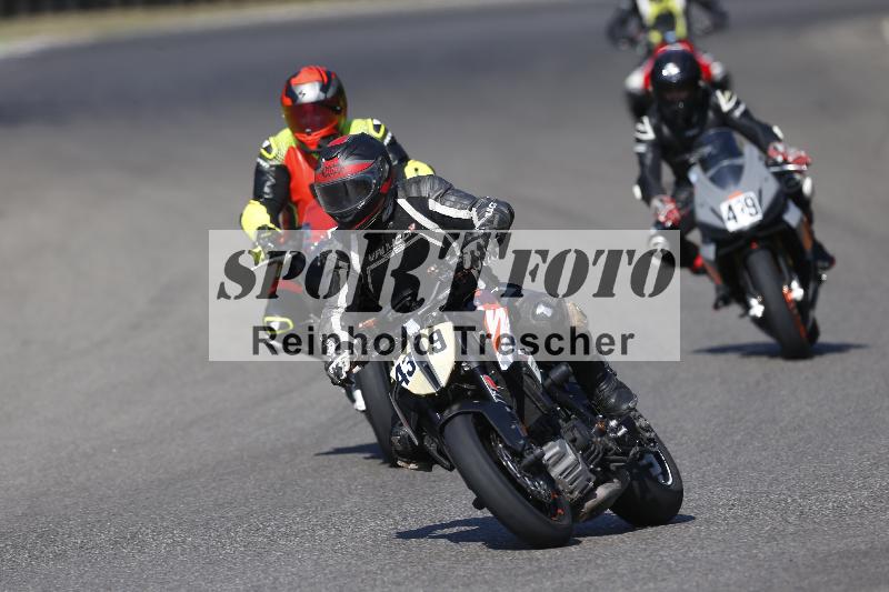 /36 08.08.2026  Pluess Motosport ADR/Einsteiger/439